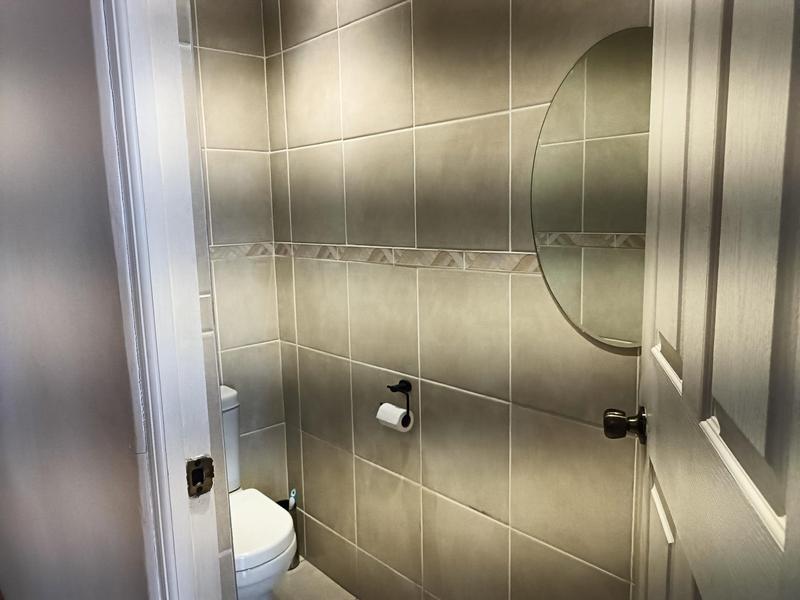 4 Bedroom Property for Sale in Darling Western Cape